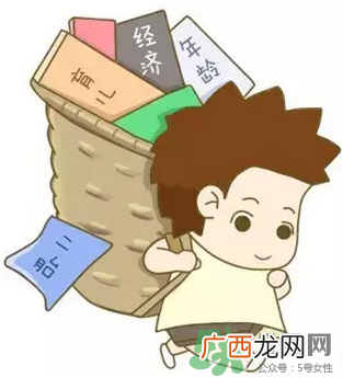 胎位不正能顺产吗？胎位不正怎么办？