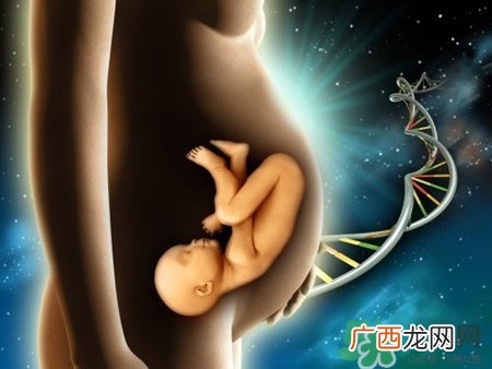 爱乐维国产的好还是国外的好？爱乐维国产和进口的区别