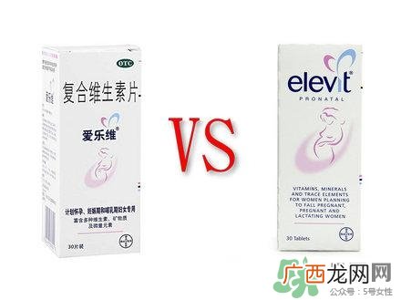爱乐维国产的好还是国外的好？爱乐维国产和进口的区别