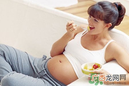 爱乐维什么时候吃?爱乐维吃到什么时候?