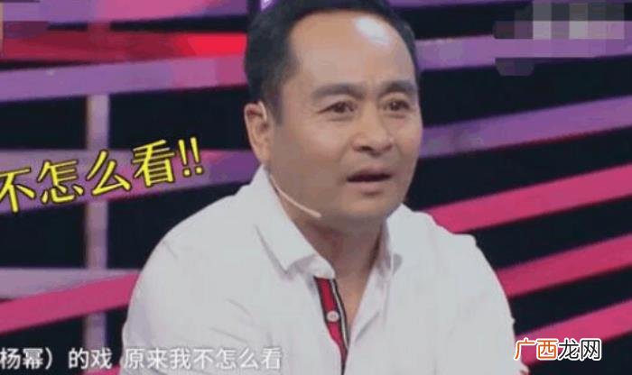 杨幂的故事，揭秘杨幂与父亲之间鲜为人知的故事