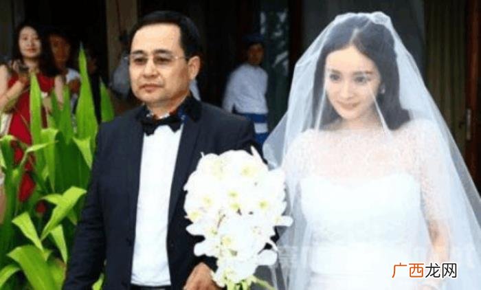 杨幂的故事，揭秘杨幂与父亲之间鲜为人知的故事