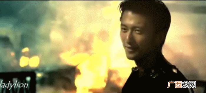 谢霆锋杨幂，杨幂跟谢霆锋的绯闻到底是怎么回事