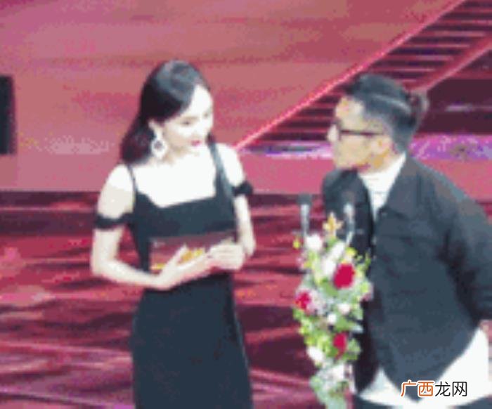 谢霆锋杨幂，杨幂跟谢霆锋的绯闻到底是怎么回事