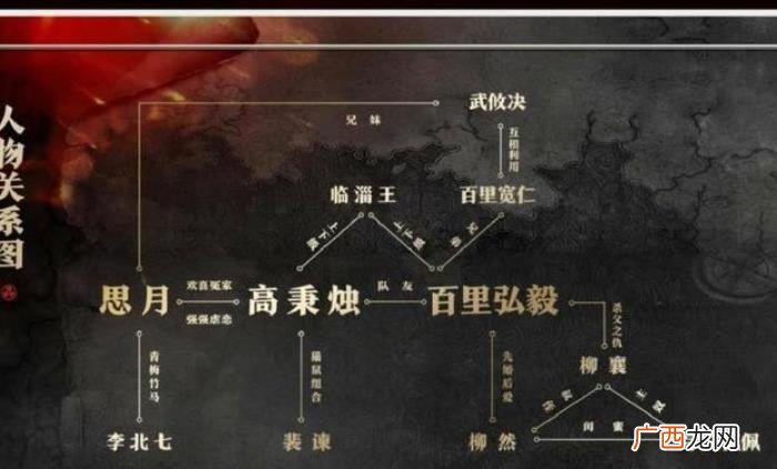宋轶王一博，王一博搭档大8岁宋轶先婚后爱太精彩