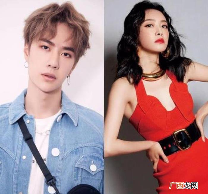 宋轶王一博，王一博搭档大8岁宋轶先婚后爱太精彩