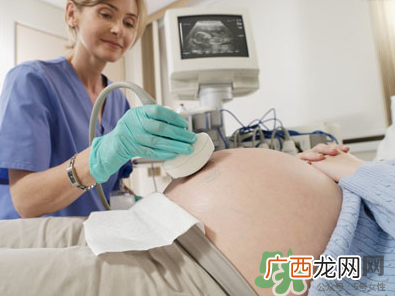 自费产检一共要多少钱？自费产检有哪些？