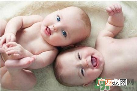 自费产检一共要多少钱？自费产检有哪些？