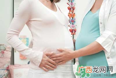 什么情况下需要安胎？安胎期间要注意什么？