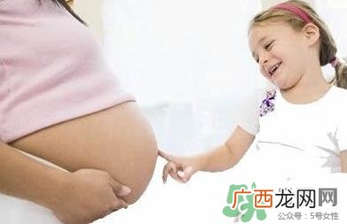 什么情况下需要安胎？安胎期间要注意什么？