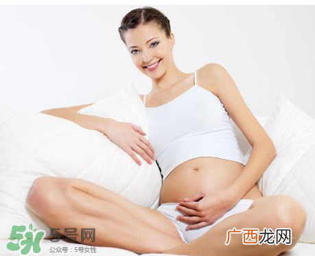孕妇洗头用什么洗发水最好？孕妇洗头用什么洗发水安全？