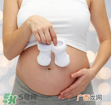 孕妇洗头用什么洗发水最好？孕妇洗头用什么洗发水安全？