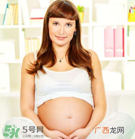 孕妇洗头用什么洗发水最好？孕妇洗头用什么洗发水安全？