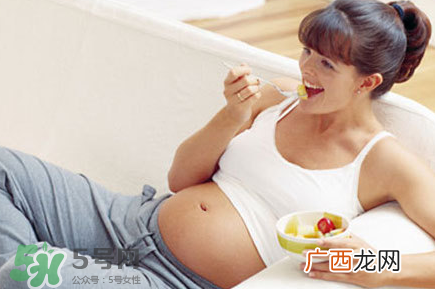 天气热会影响胎动吗？胎动跟天气有关系吗？
