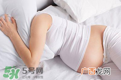 天气热会影响胎动吗？胎动跟天气有关系吗？