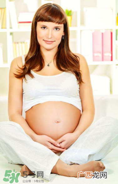 孕妇怎么洗头？孕妇洗头怎么洗最安全？