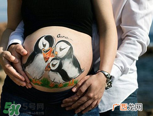 孕妇怎么洗头？孕妇洗头怎么洗最安全？
