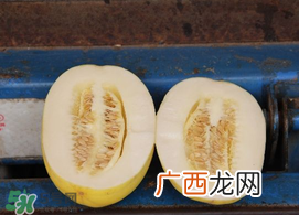 黄金瓜孕妇能吃吗？孕妇可以吃黄金瓜吗？