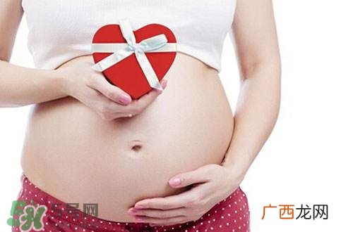 孕妇吃鹌鹑蛋会长斑吗？孕妇吃鹌鹑蛋好还是鸡蛋好？