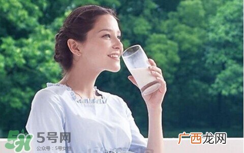 孕妇奶粉有必要吃吗？孕妇奶粉什么时候喝最好？