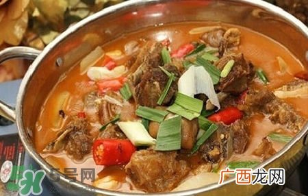 孕妇用电磁炉吃火锅可以吗？孕妇吃火锅用电磁炉辐射大吗？
