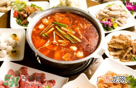 孕妇用电磁炉吃火锅可以吗？孕妇吃火锅用电磁炉辐射大吗？