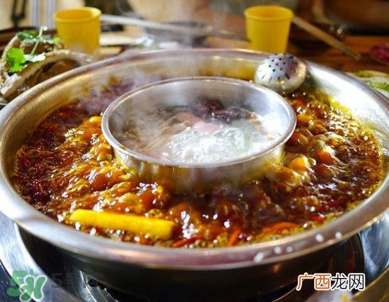 孕妇吃火锅可以吃什么菜？孕妇吃火锅注意事项
