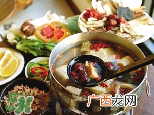 孕妇吃火锅可以吃什么菜？孕妇吃火锅注意事项