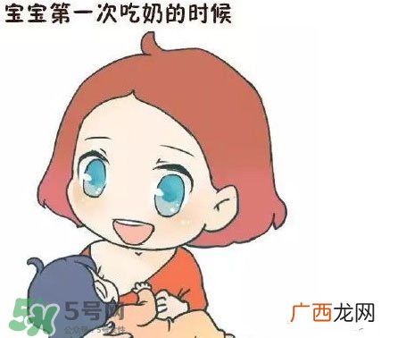第一次当妈妈是什么感觉?第一次当妈妈是什么感受?