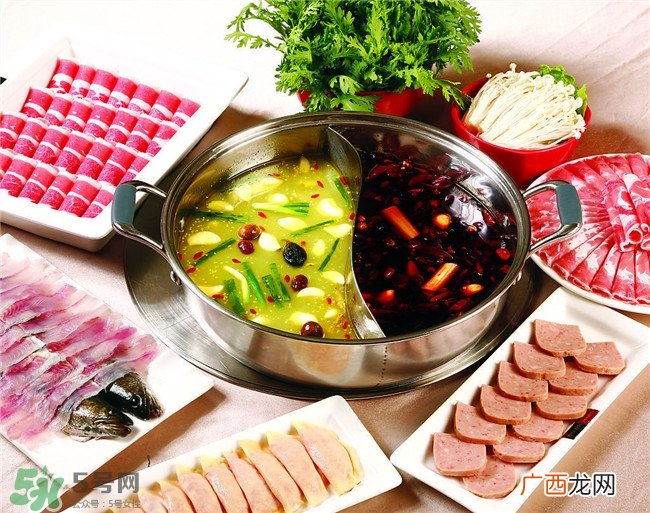孕妇吃火锅对胎儿有影响吗？孕妇吃火锅好吗？