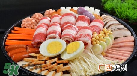 孕妇吃火锅对胎儿有影响吗？孕妇吃火锅好吗？