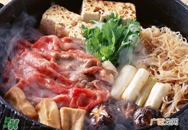 孕妇吃火锅对胎儿有影响吗？孕妇吃火锅好吗？