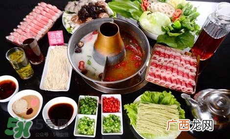 孕妇吃火锅对胎儿有影响吗？孕妇吃火锅好吗？