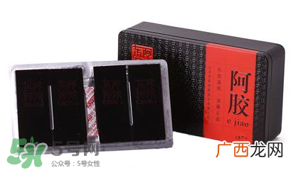 怀孕能吃阿胶吗？怀孕初期能吃阿胶吗？