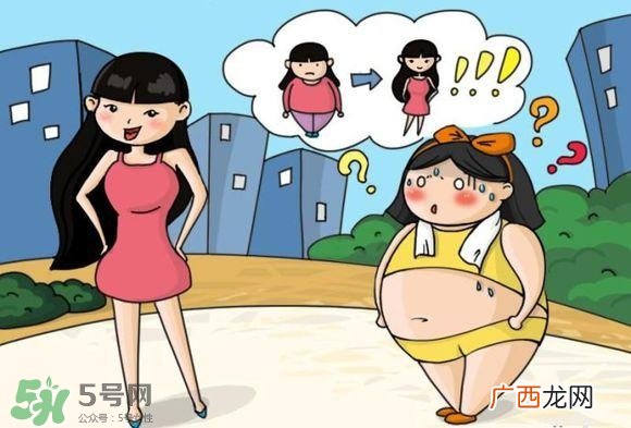 孕妇吃甜食宝宝会头大吗？孕期吃甜食宝宝会头变大吗？