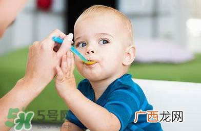 篙苞宝宝可以吃吗？宝宝能不能吃篙苞？