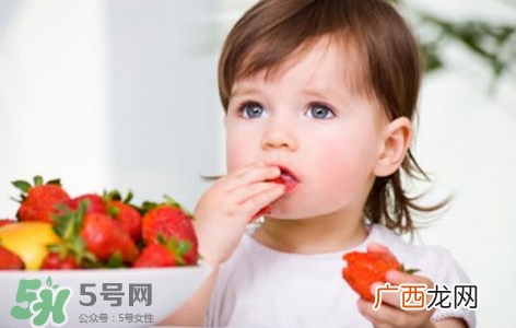 篙苞宝宝可以吃吗？宝宝能不能吃篙苞？