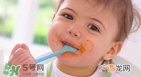 篙苞宝宝可以吃吗？宝宝能不能吃篙苞？
