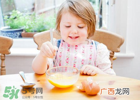 篙苞宝宝可以吃吗？宝宝能不能吃篙苞？
