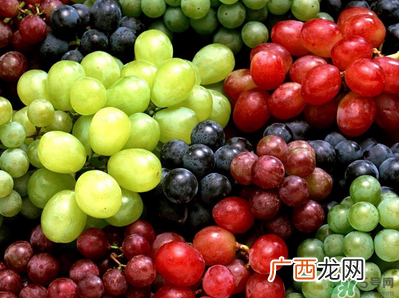 孕妇吃葡萄可以吃皮吗?孕妇吃葡萄宝宝眼睛大