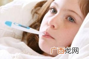 流感和普通感冒有什么区别？看这张图就明白了