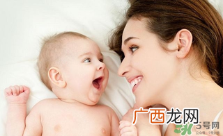没有准生证医院给开出生证明吗？没有准生证能生小孩吗？