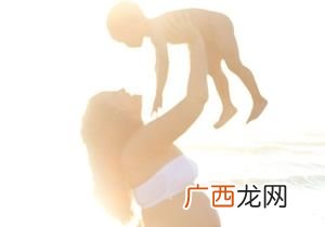 做四维需要准生证吗?准生证有什么用?