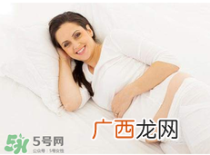 母婴血型不一样正常吗？母婴血型不一样有什么后果？