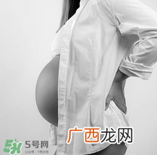 母婴血型不一样正常吗？母婴血型不一样有什么后果？