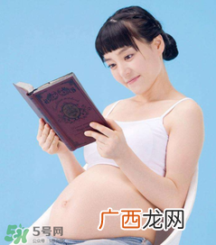 母婴血型不一样正常吗？母婴血型不一样有什么后果？
