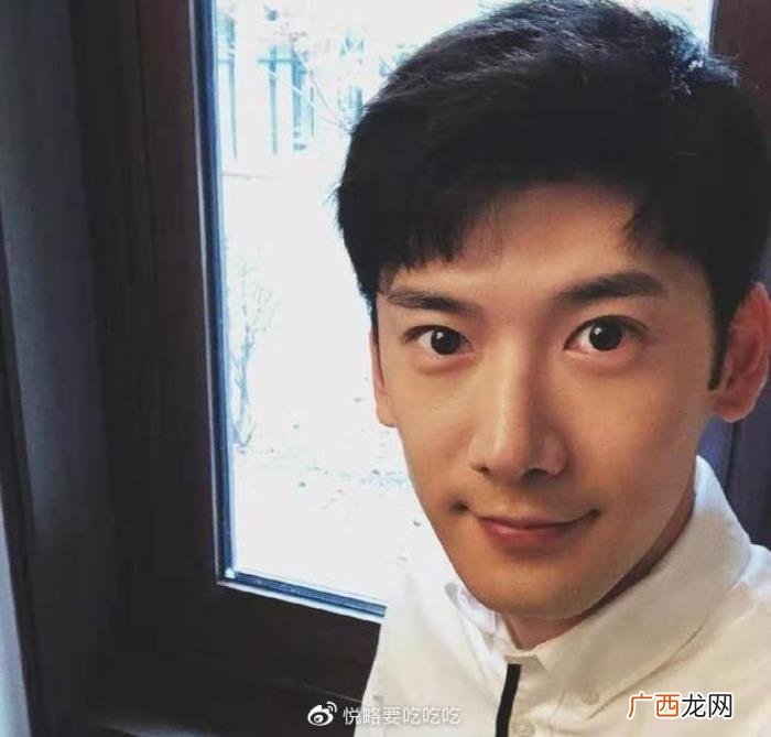 杨幂刘芮麟，杨幂艺人刘芮麟私生活混乱约炮露骨聊天被爆
