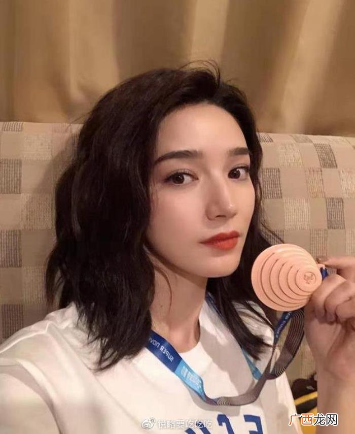 杨幂刘芮麟，杨幂艺人刘芮麟私生活混乱约炮露骨聊天被爆