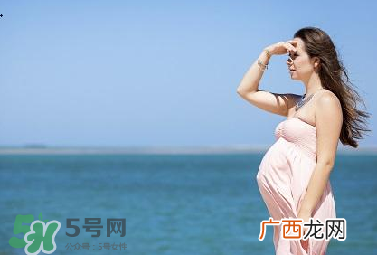 孕妇能用爽身粉吗?孕妇能用爽身粉擦脚吗?