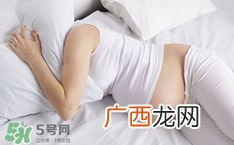 孕妇能用爽身粉吗?孕妇能用爽身粉擦脚吗?